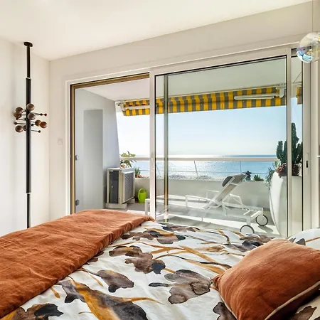 Grand Luxe Vue Exclusif *