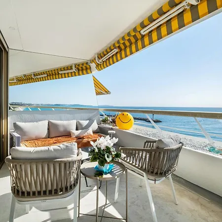 Grand Luxe Vue Exclusif *